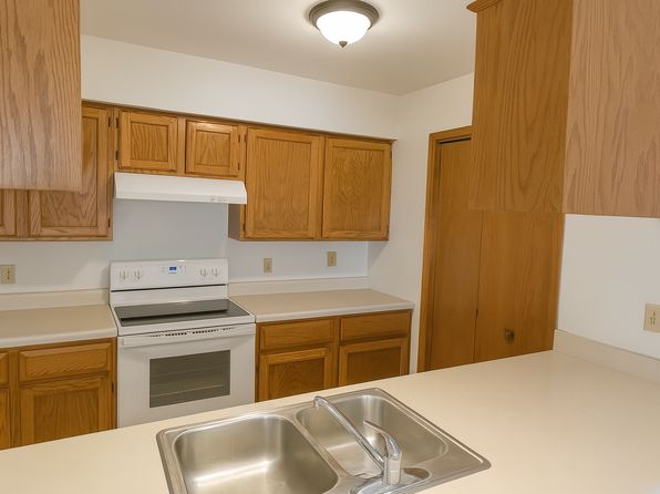 2285 S Thompson Dr APT 4