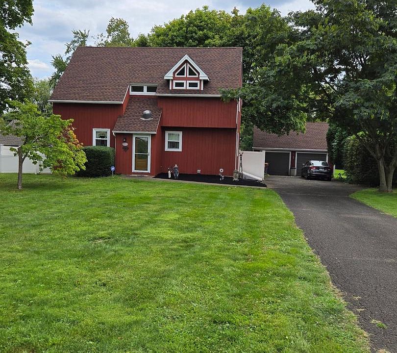 1st image of 6231 Washington Ln