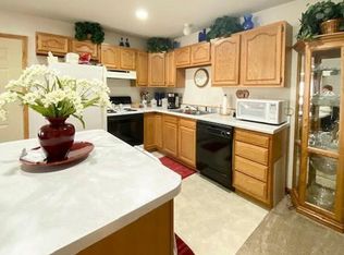4535 Twain Cir, Ames, IA 50014