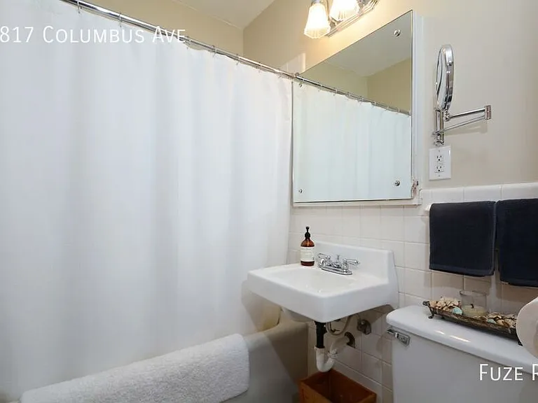 4817 Columbus Ave — Photo 7
