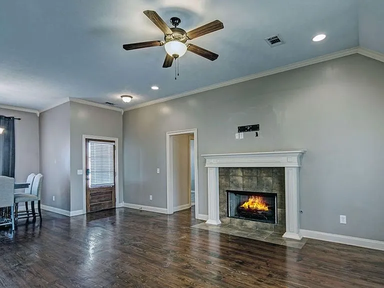 121 Millhouse Dr — Photo 9
