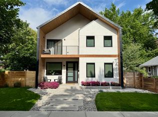 4465 N Zenobia St, Denver, CO 80212