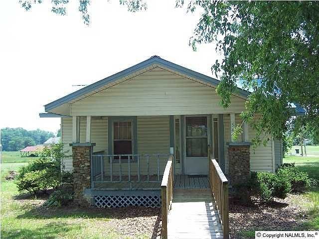 2nd image of 541 County Road 36