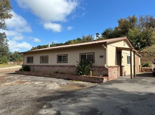 18210 Dos Picos Park Rd #2, Ramona, CA 92065