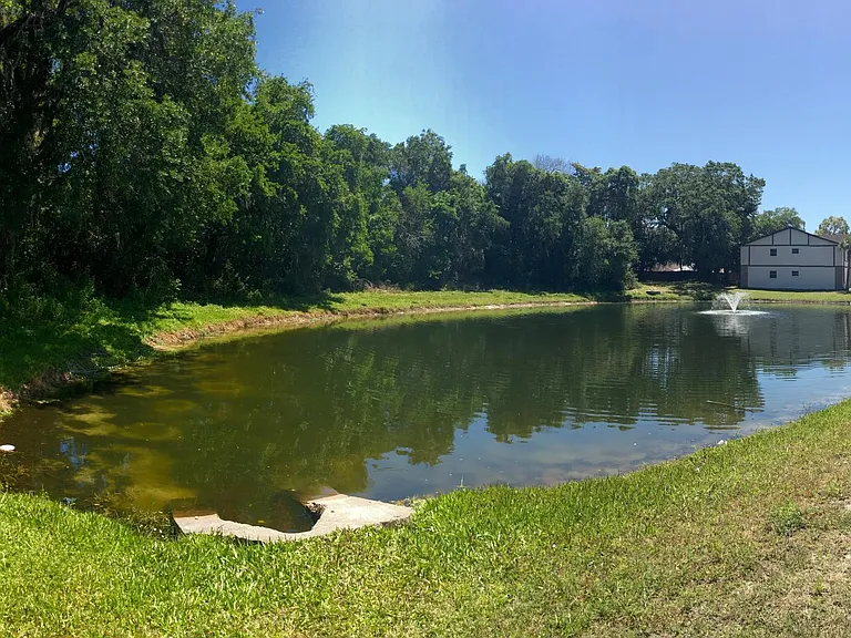 414 Banana Cay Dr #C — Photo 10