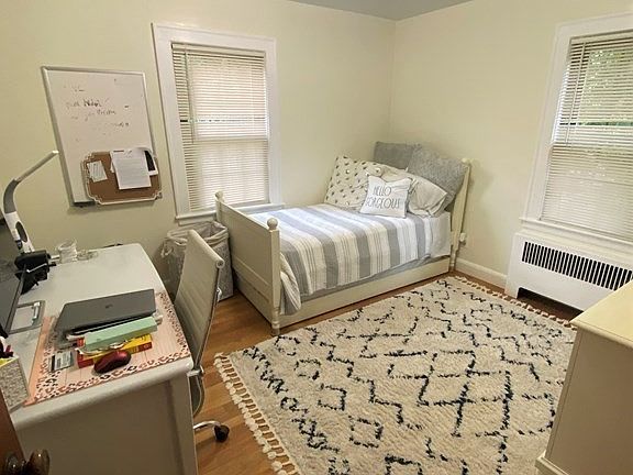 4th image of 902 Furnace Brook Pkwy APT 1L
