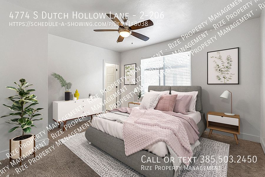 1st image of 4774 S Dutch Hollow Ln #2-206