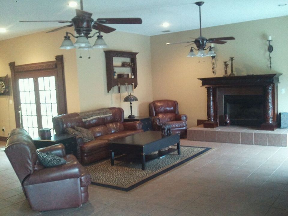 Den #2