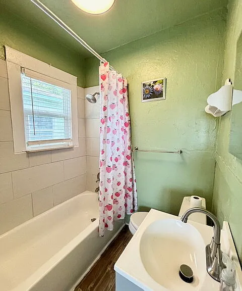 416 Daytona St — Photo 8