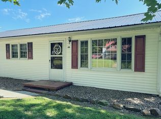 115 Heltsley Rd, Lewisburg, KY 42256