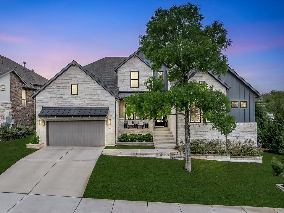 1st image of 104 Hollytree Ct