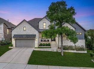 104 Hollytree Ct, Georgetown, TX 78628