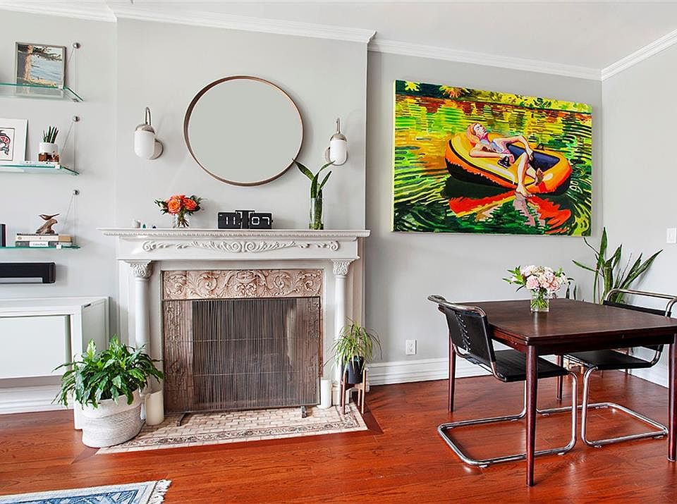 1st image of 111 West 82nd Street #4A