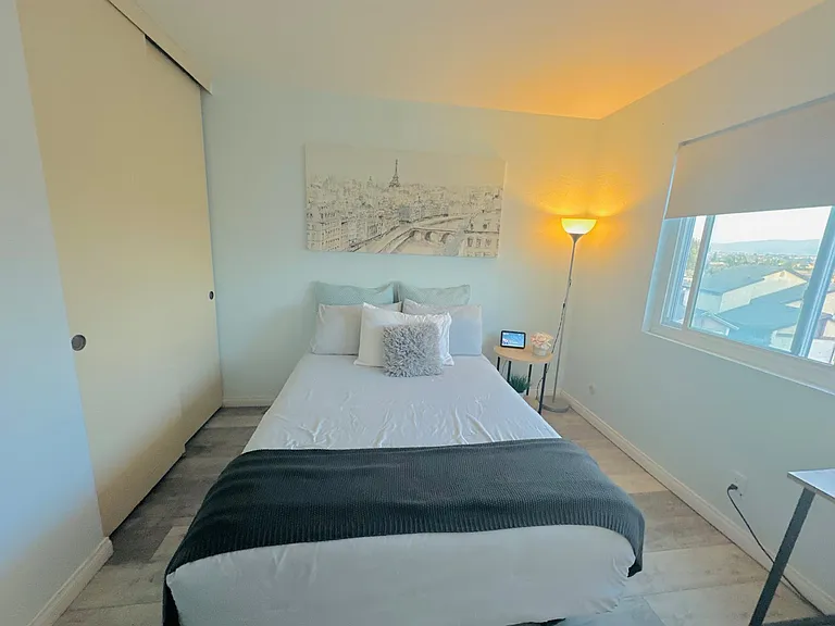 6935 Simi Pl #1 — Photo 2