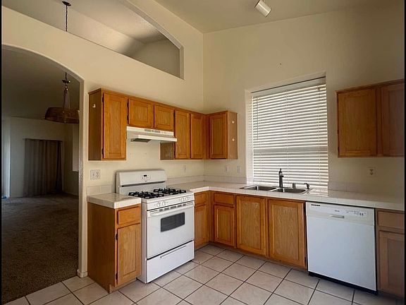 5th image of 5236 Shasta Lake Way