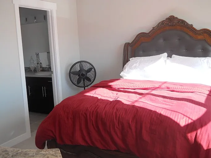3110 Paisley Rd SW #1A — Photo 8