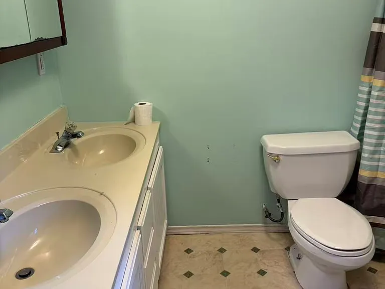 6100 Pollard Ave — Photo 9