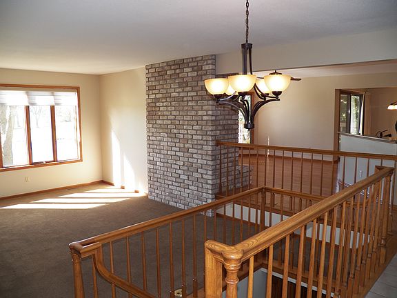 Entry view to Livingroom_10232015