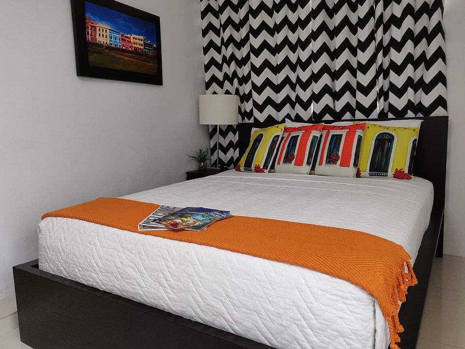 2nd image of 6000 Avenue Isla Verde #303-A2