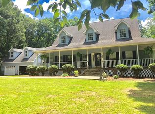 108 Five Forks Rd, Simpsonville, SC 29681