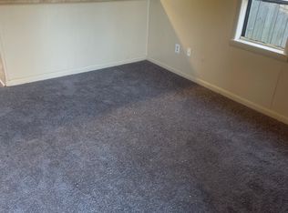 1109 Bay Ave, Panama City, FL 32401