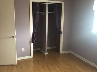 4809 44th St, Lubbock, TX 79414