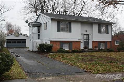 2nd image of 328 Stoneybrook Dr