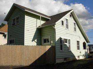 556 Lyon St, Elmira, NY