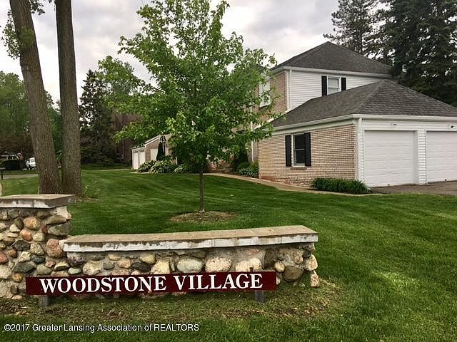 1st image of 699 Jaywood Dr #16