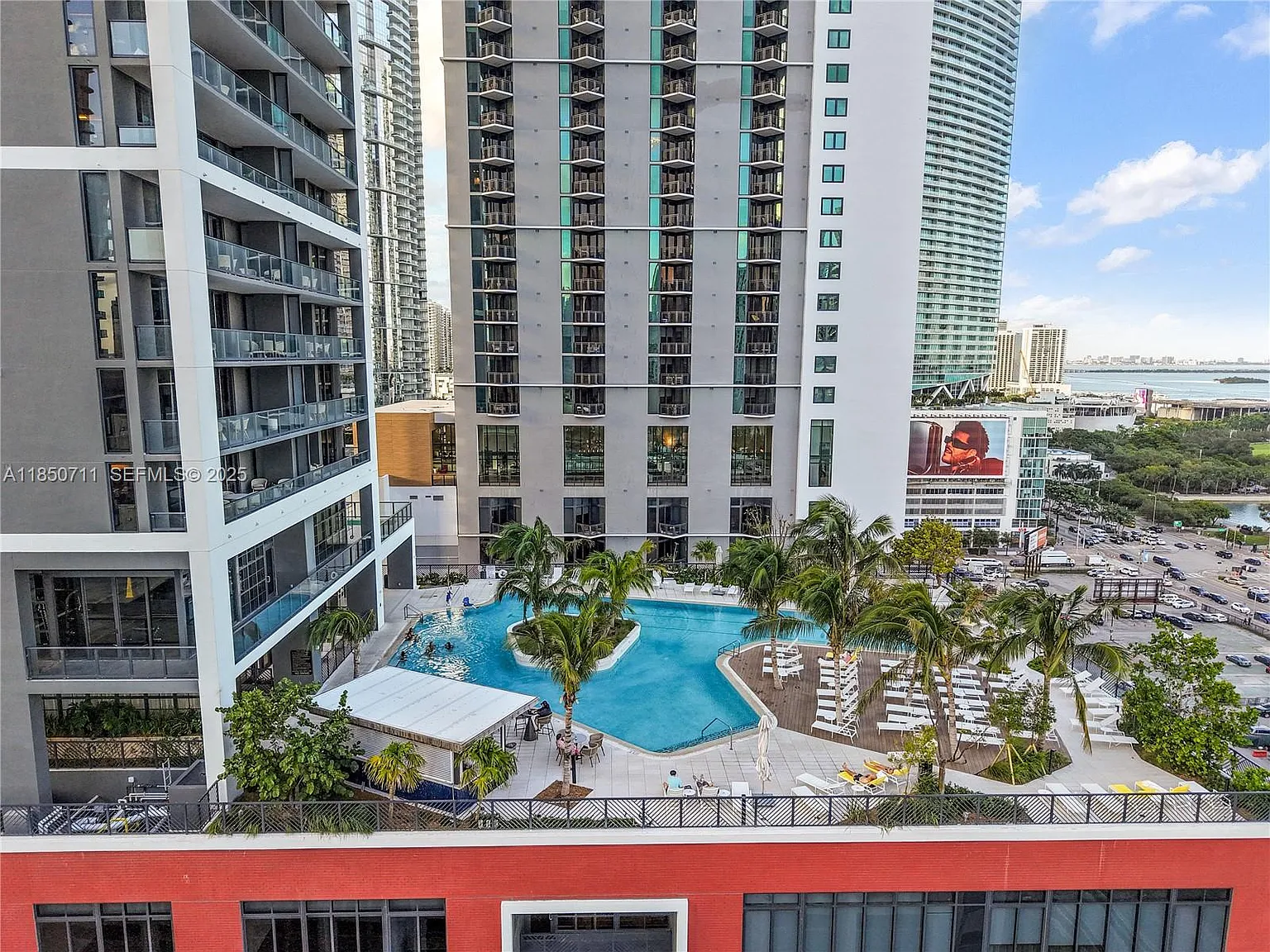 1 bed, 637 sqft, $6,000 — Photo 3