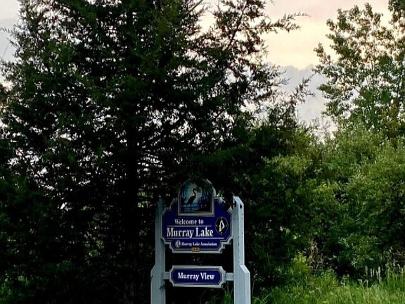 2nd image of 3809 Murray View Dr