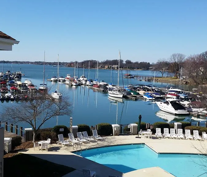 18823 Vineyard Point Ln #3 — Photo 2