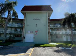 3300 Springdale Boulevard #217, Palm Springs, FL 33461