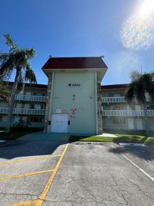 3300 Springdale Boulevard #217, Palm Springs, FL, 33461
