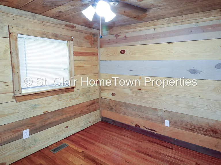 140 Sunset Dr — Photo 24