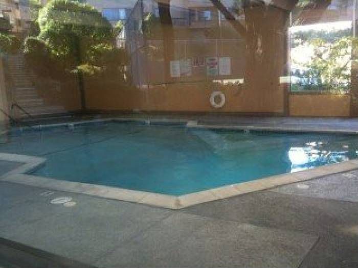 1st image of 331 Philip Dr APT 108