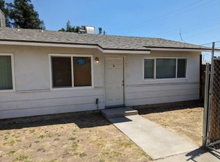 613 Ann Arbor Dr #C, Bakersfield, CA 93308
