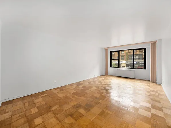 85 Livingston St APT 2K, Brooklyn, NY 11201