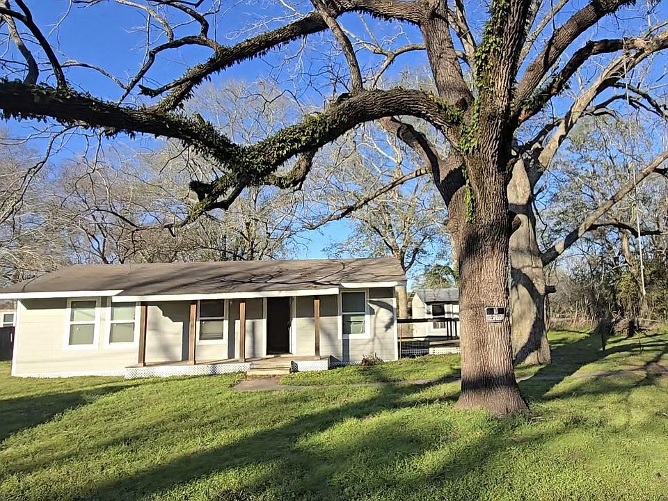 1st image of 12555 Johnson Rd