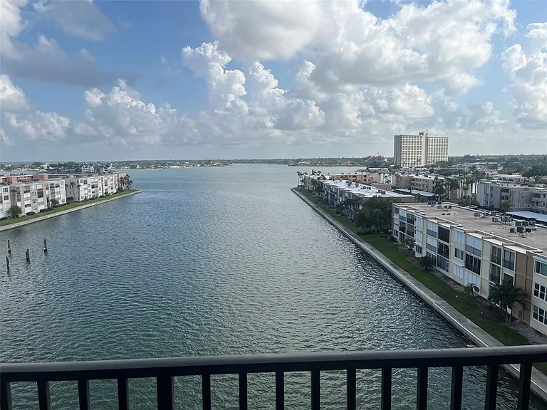 7300 Sun Island Dr S #702 — Photo 13