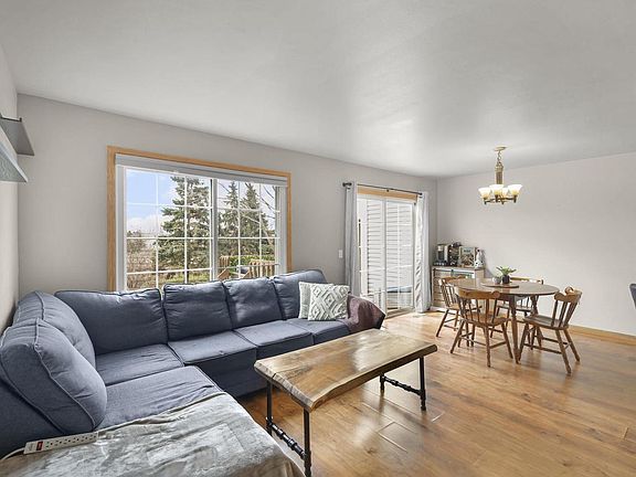 5th image of 203 North Musket Ridge Drive
