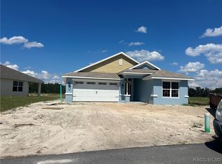 1216 Heron Point Dr, Inverness, FL 34453