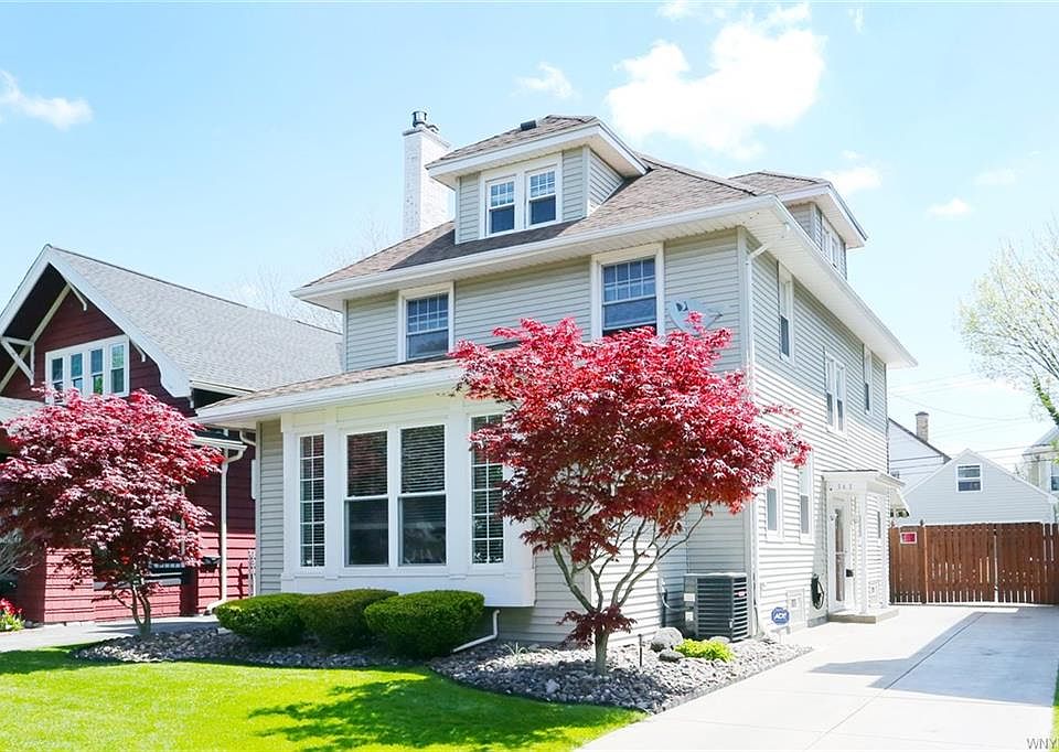 1st image of 363 Parker Ave