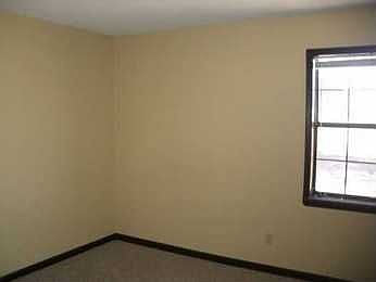 2nd image of 2847 Dean Still Rd