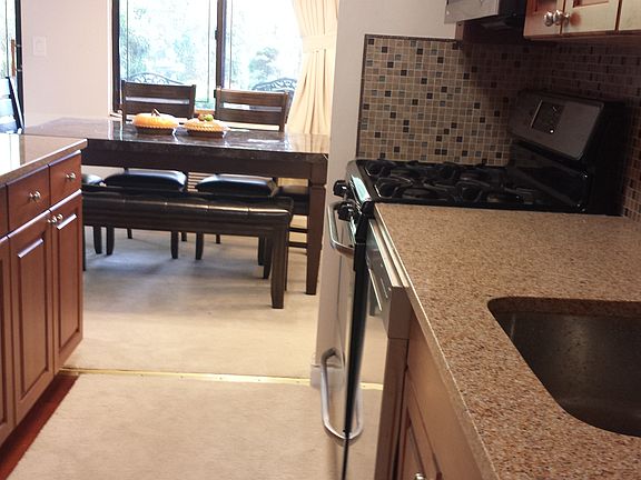2nd image of 21019 26th Ave #Tc