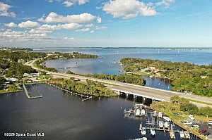 2 bed, 1.0 bath, 700 sqft, $1,550 — Photo 3