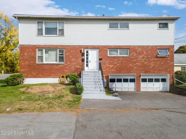 366 Magazine Street, Albany, NY 12203