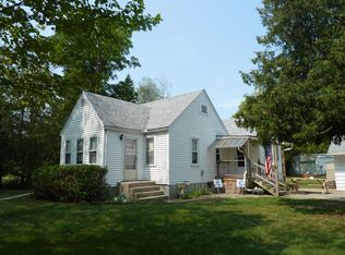 W6460 State Road 106, Fort Atkinson, WI 53538
