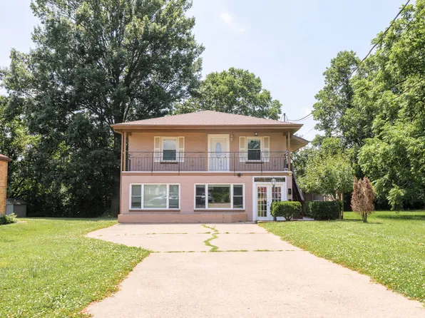 10 Rose Ave, Florence, KY