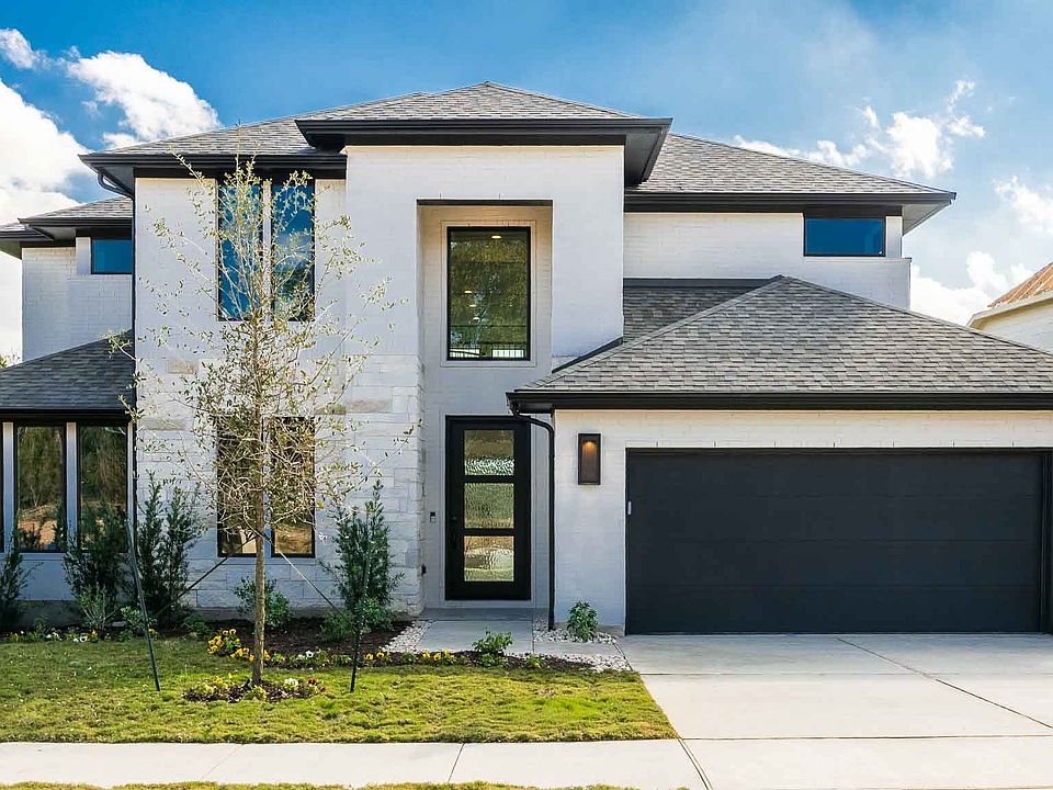 1st image of 1308 Scarlet Sage Dr